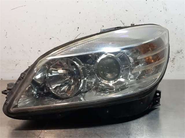A2048200161 Mercedes