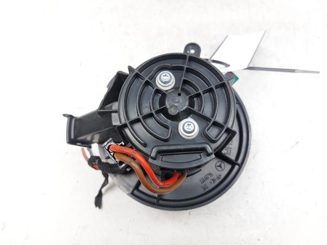A2048200208 Motor del ventilador del calefactor  comprar en Reus