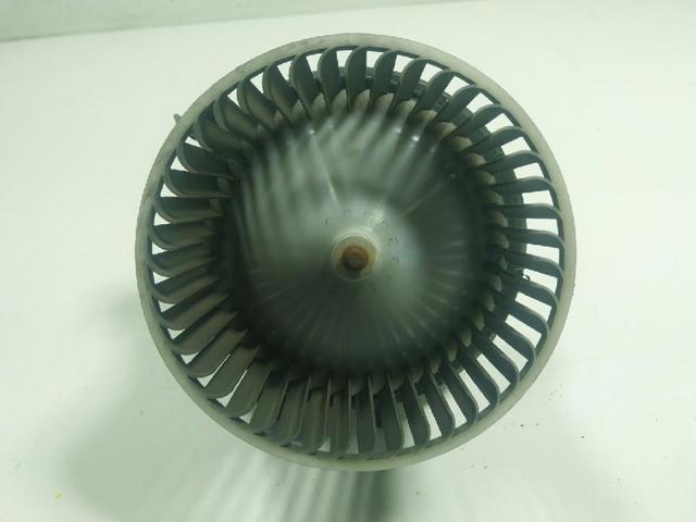 A2048200208 Motor del ventilador del calefactor  disponible Málaga