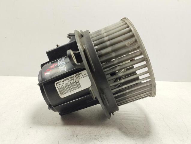 MERCEDES A2048200208 Ventilador habitáculo  en stock Valencia