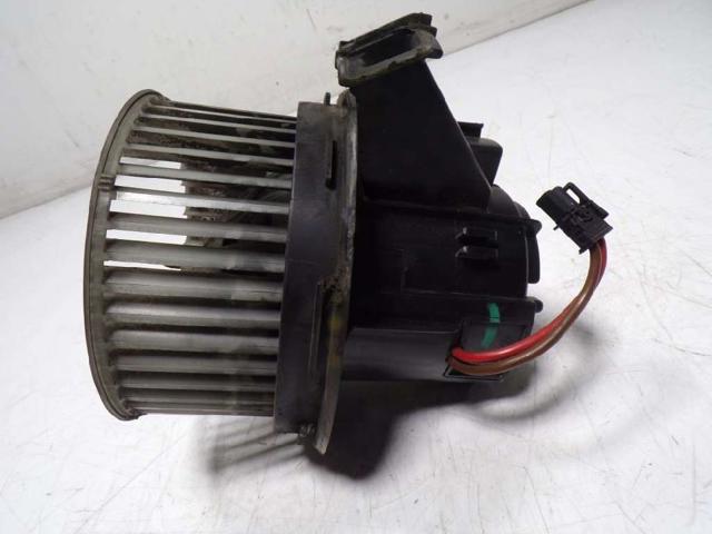 A2048200208 Motor del ventilador del calefactor  comprar en Pontevedra