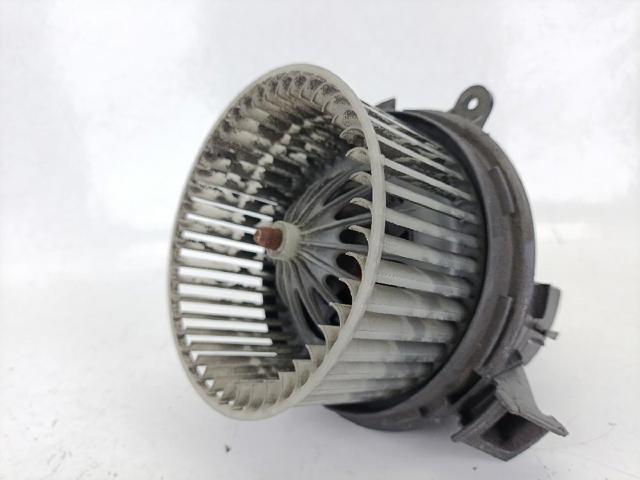 A2048200208 MERCEDES Motor del ventilador del calefactor  disponible Alicante