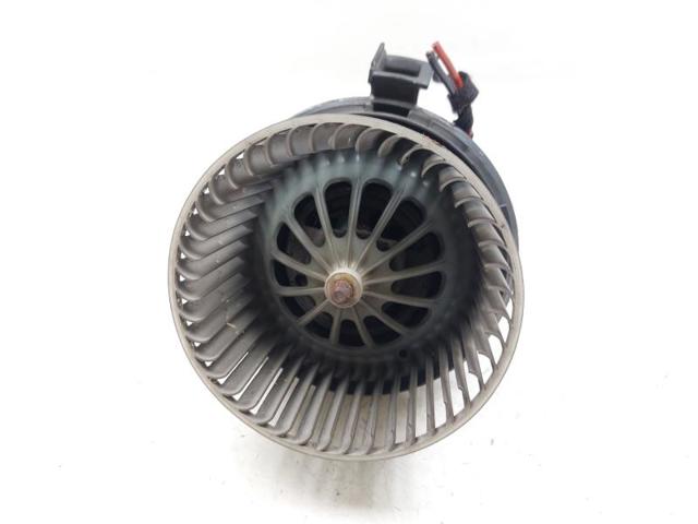 A2048200208 MERCEDES Motor del ventilador del calefactor  disponible Vigo