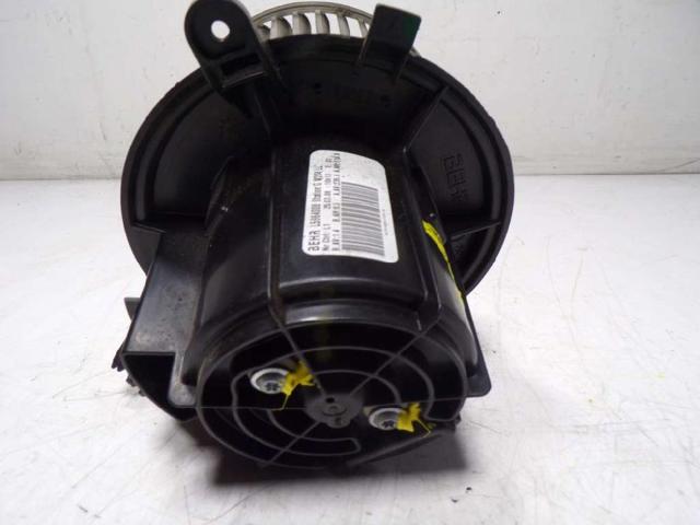 A2048200208 Ventilador habitáculo  en stock Castellón