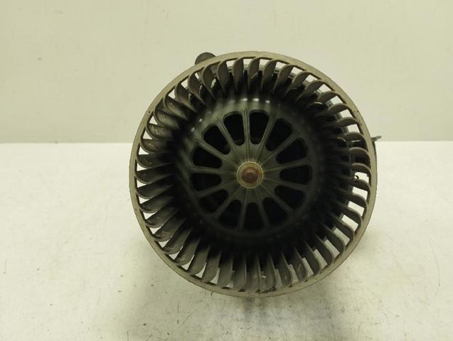 MERCEDES A2048200208 Ventilador habitáculo comprar Pamplona