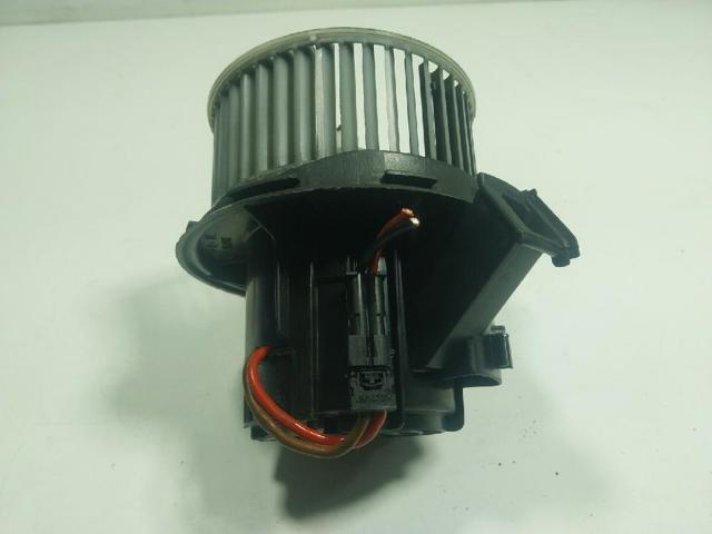 A2048200208 Motor del ventilador del calefactor  comprar en Zaragoza