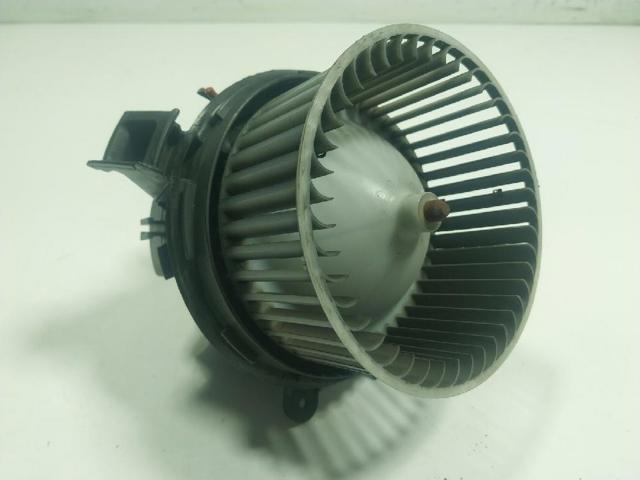 A2048200208 Ventilador habitáculo  en stock Sabadell