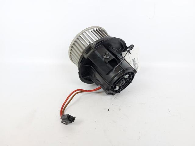 MERCEDES A2048200208 Ventilador habitáculo  en stock Terrassa