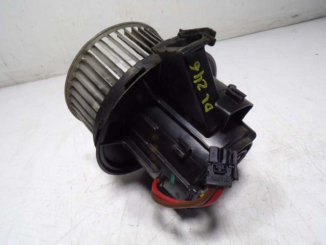 A2048200208 Ventilador habitáculo comprar Almería