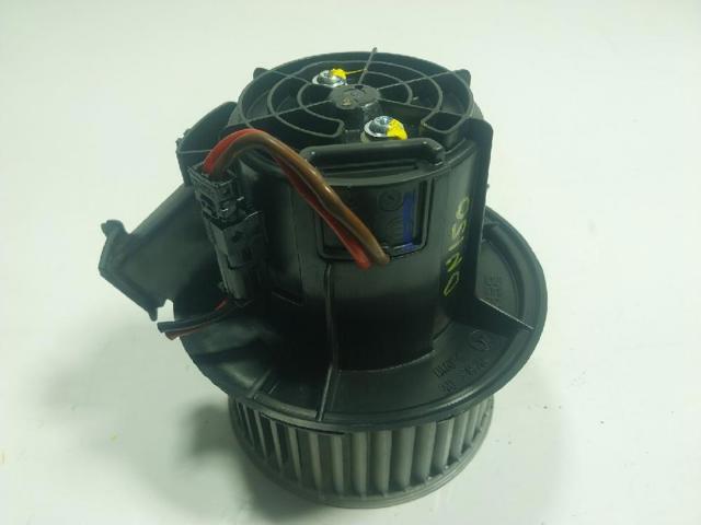 MERCEDES A2048200208 Ventilador habitáculo  en stock Valencia