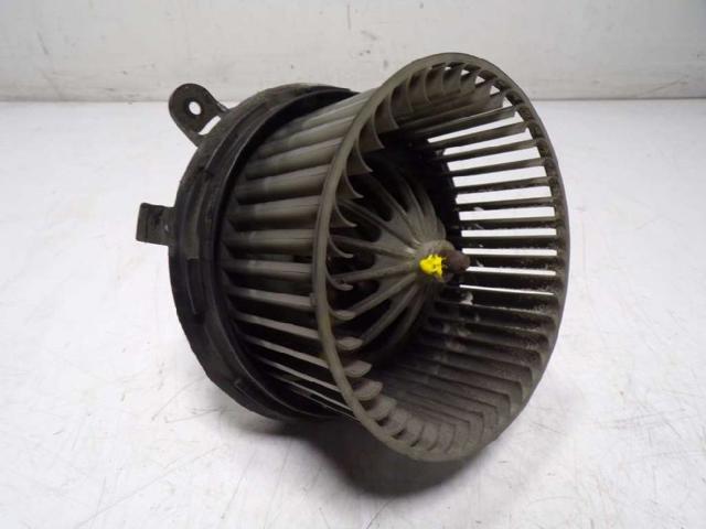 A2048200208 MERCEDES Ventilador habitáculo  en stock Córdoba