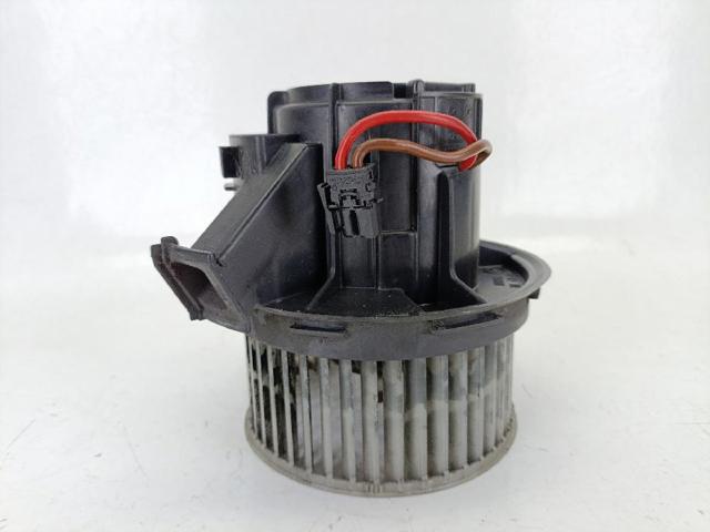 A2048200208 MERCEDES Ventilador habitáculo  en stock Gandía