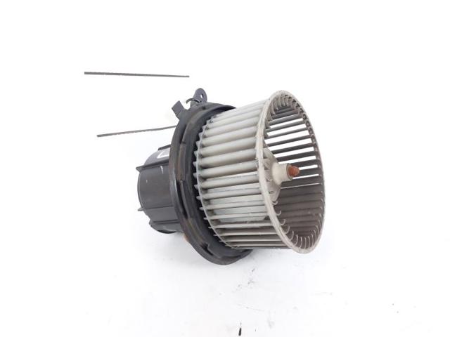 A2048200208 MERCEDES Motor del ventilador del calefactor  comprar en Lleida