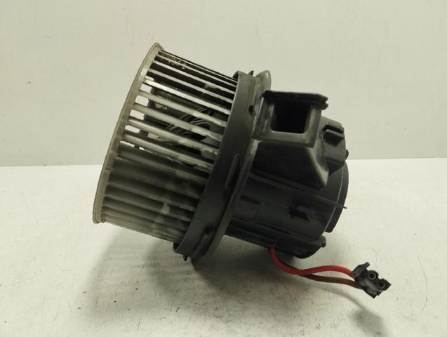 A2048200208 MERCEDES Ventilador habitáculo  en stock Huelva
