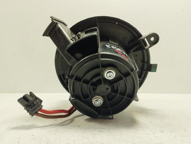 A2048200208 MERCEDES Ventilador habitáculo  en stock Huelva