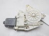 Motor eléctrico, elevalunas, puerta delantera derecha A2048200242 MERCEDES