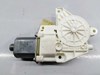 Motor eléctrico, elevalunas, puerta delantera derecha A2048200242 MERCEDES