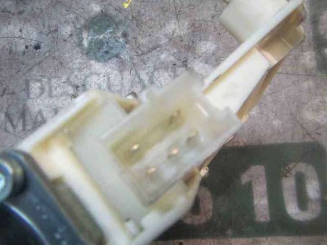 MERCEDES A2048200242 Motor del elevalunas de la puerta delantera derecha  comprar en Murcia