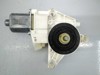 Motor eléctrico, elevalunas, puerta delantera derecha A2048200242 MERCEDES