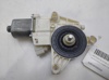 Motor eléctrico, elevalunas, puerta delantera derecha A2048200242 MERCEDES