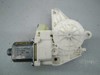 Motor eléctrico, elevalunas, puerta delantera derecha A2048200242 MERCEDES