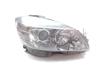 Faro derecho A2048200261 MERCEDES