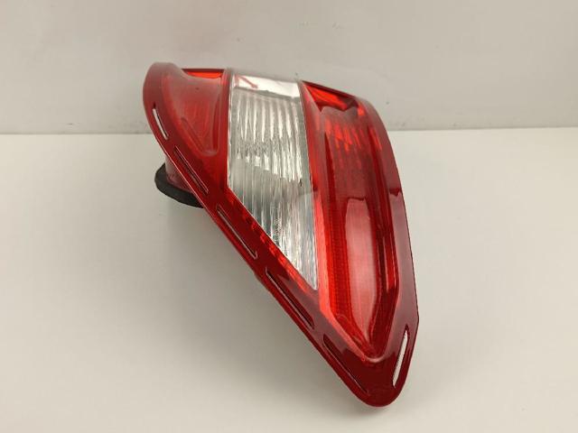 Piloto posterior derecho Mercedes C W204