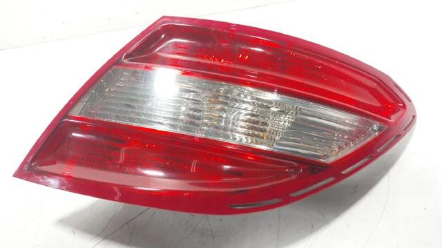 A2048200264 Mercedes
