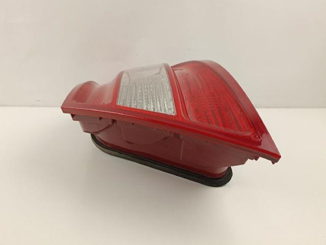 Piloto posterior derecho Mercedes C W204