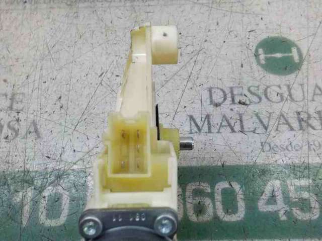 MERCEDES A2048200542 Motor del elevalunas de la puerta trasera izquierda comprar Tarragona