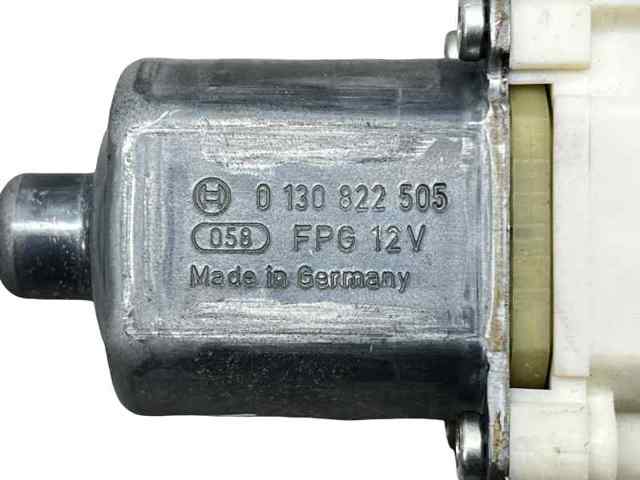 A2048200542 Mercedes