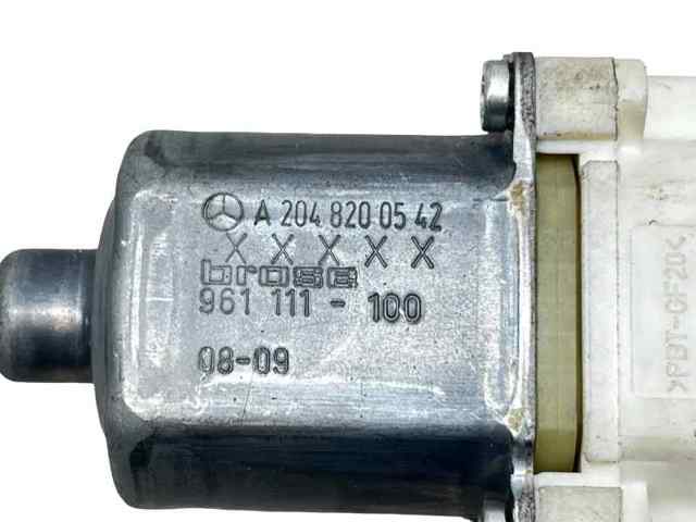 A2048200542 Mercedes