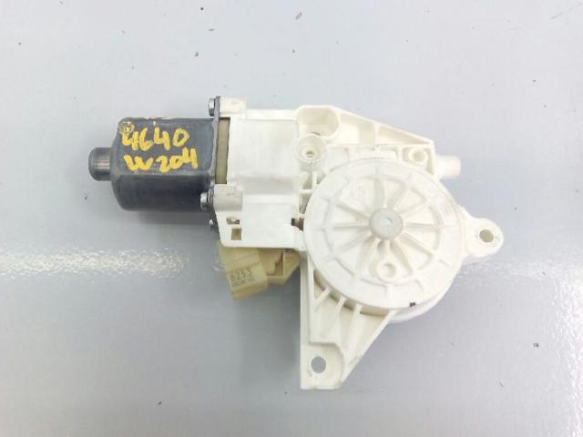 A2048200642 Motor del elevalunas de la puerta trasera derecha  comprar en Pontevedra