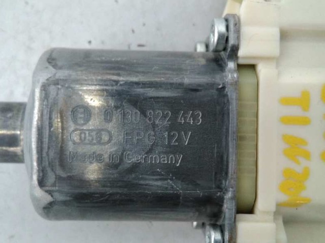 A2048200642 Motor del elevalunas de la puerta trasera derecha  comprar en Reus