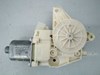 Motor eléctrico, elevalunas, puerta trasera derecha A2048200642 MERCEDES