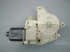 Motor eléctrico, elevalunas, puerta trasera derecha A2048200642 MERCEDES