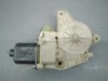 Motor eléctrico, elevalunas, puerta trasera derecha A2048200642 MERCEDES