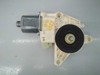 Motor eléctrico, elevalunas, puerta trasera derecha A2048200642 MERCEDES