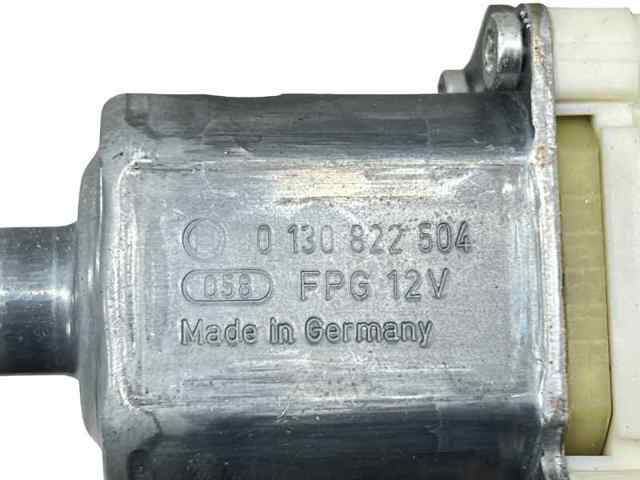 A2048200642 Mercedes