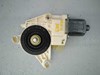 Motor eléctrico, elevalunas, puerta trasera derecha A2048200642 MERCEDES