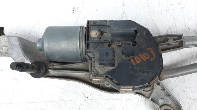 A2048201040 MERCEDES Trapezio del limpiaparabrisas  comprar en Jaén