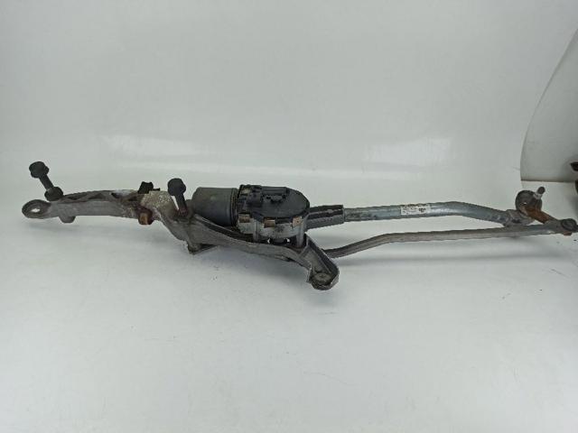 A2048201040 MERCEDES Varilla de limpiaparabrisas comprar Alcalá