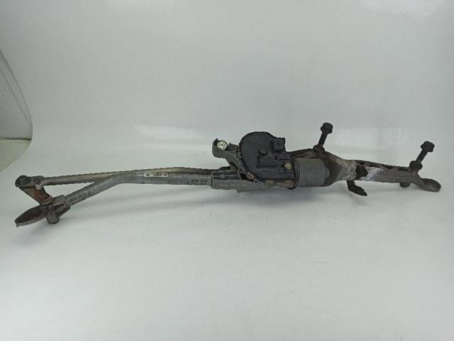 A2048201040 MERCEDES Varilla de limpiaparabrisas comprar Madrid