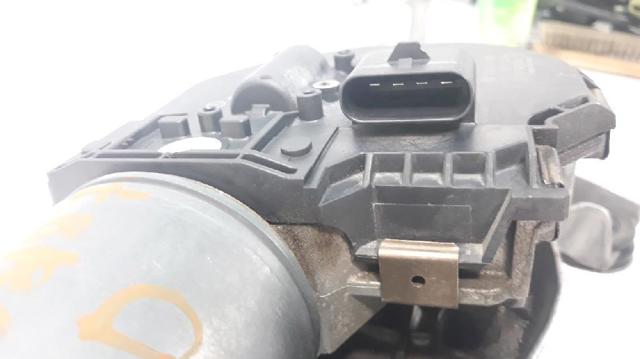 MERCEDES A2048201040 Trapezio del limpiaparabrisas  comprar en Albacete