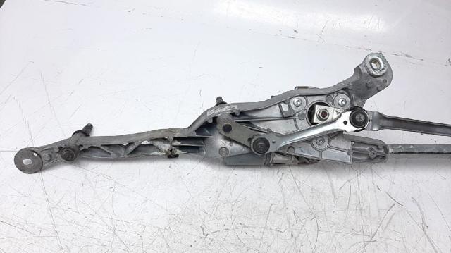 MERCEDES A2048201040 Varilla de limpiaparabrisas comprar Tarragona