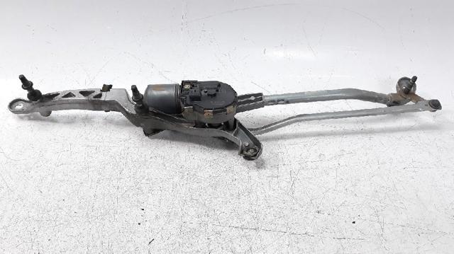 MERCEDES A2048201040 Varilla de limpiaparabrisas  en stock Valencia