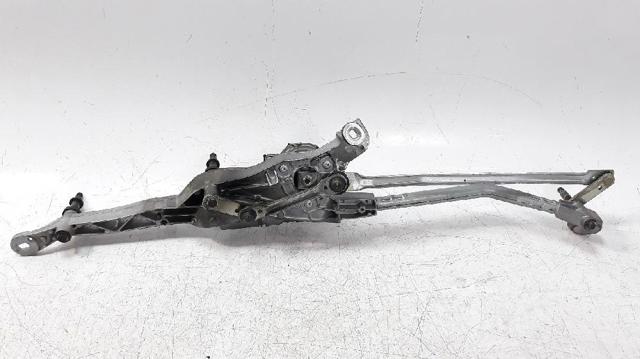 A2048201040 MERCEDES Varilla de limpiaparabrisas  en stock Gandía