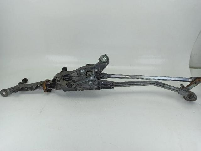 MERCEDES A2048201040 Trapezio del limpiaparabrisas  disponible Lugo