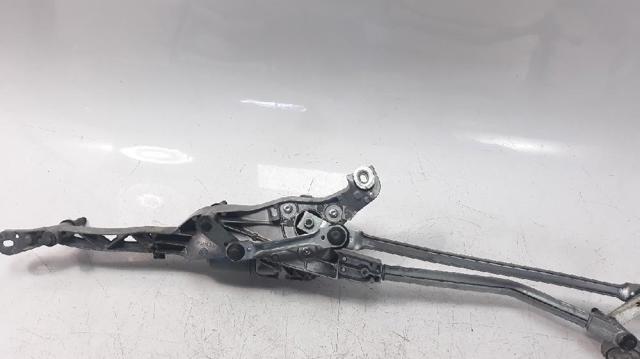 MERCEDES A2048201040 Varilla de limpiaparabrisas  en stock Salamanca