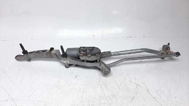 MERCEDES A2048201040 Varilla de limpiaparabrisas  en stock Valencia